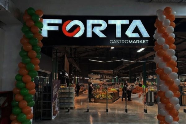 forta